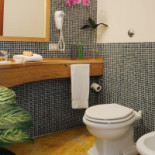 Alghero Resort Country Boisson