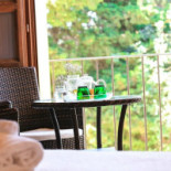 Alghero Resort Country Bebida