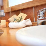 Alghero Resort Country Bebida