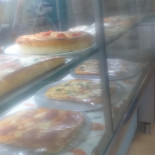 Eden Comida