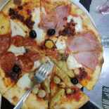 Eden Comida