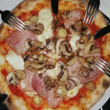Eden Comida