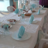 Eden Boisson