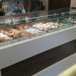 La Caffetteria Carta