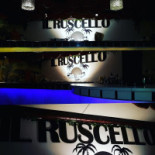 Il Ruscello Extérieur