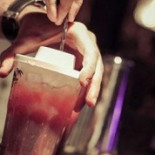 Il Ruscello Boisson