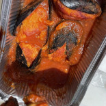 Panetteria Del Borgo Comida