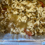 Panetteria Del Borgo Comida