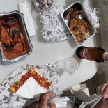 Panetteria Del Borgo Bebida