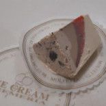 Ice Cream Pastrylab menu