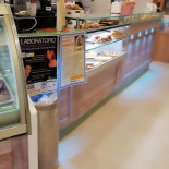 Ice Cream Pastrylab Boisson