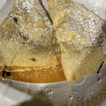 Ice Cream Pastrylab Nourriture
