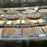 Ice Cream Pastrylab Boisson