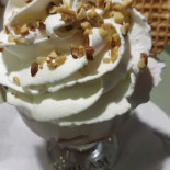 Ice Cream Pastrylab Nourriture