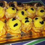 Ice Cream Pastrylab Nourriture