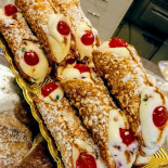 Ice Cream Pastrylab Nourriture