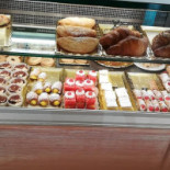 Ice Cream Pastrylab Nourriture