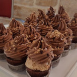 Ice Cream Pastrylab Nourriture