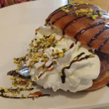 Ice Cream Pastrylab Nourriture