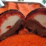 Ice Cream Pastrylab Nourriture