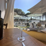 Alguer Chalet Boisson