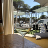 Alguer Chalet Boisson