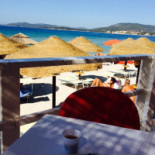 Summer Dream Beach Club Exterior