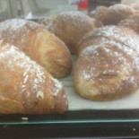 Viveur Coffee Room Comida
