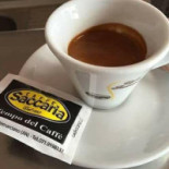 Viveur Coffee Room Bebida