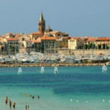 Mediterraneo Exterior