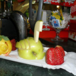 Mediterraneo Bebida