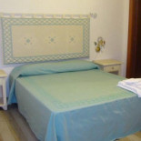 Agriturismo Rurale Porticciolo Carta
