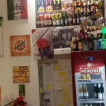 Pizzeria Paninoteca Il Ritrovo Dei Gabbiani Extérieur