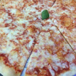 Pizzeria Paninoteca Il Ritrovo Dei Gabbiani Boisson