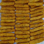Pizzeria Paninoteca Il Ritrovo Dei Gabbiani Nourriture