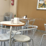 Caffetteria Grease drink