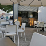 Caffetteria Grease outside