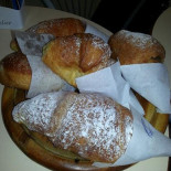 Caffetteria Grease Nourriture
