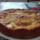 Caffetteria Grease Nourriture