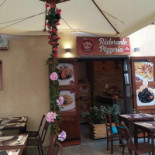 La Bottega Dei Sapori Exterior