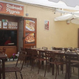 La Bottega Dei Sapori Dentro