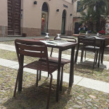 La Bottega Dei Sapori Exterior