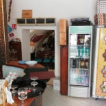 La Bottega Dei Sapori Bebida