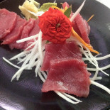 Kò De Kàp Comida