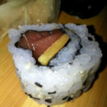 Kò De Kàp Comida