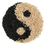 Kò De Kàp Logo