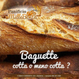 Panificio Mille Bontà Bebida