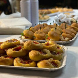 Panificio Mille Bontà Comida