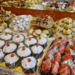 Panificio Mille Bontà Comida
