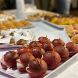 Panificio Mille Bontà Comida